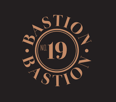 Bastion
