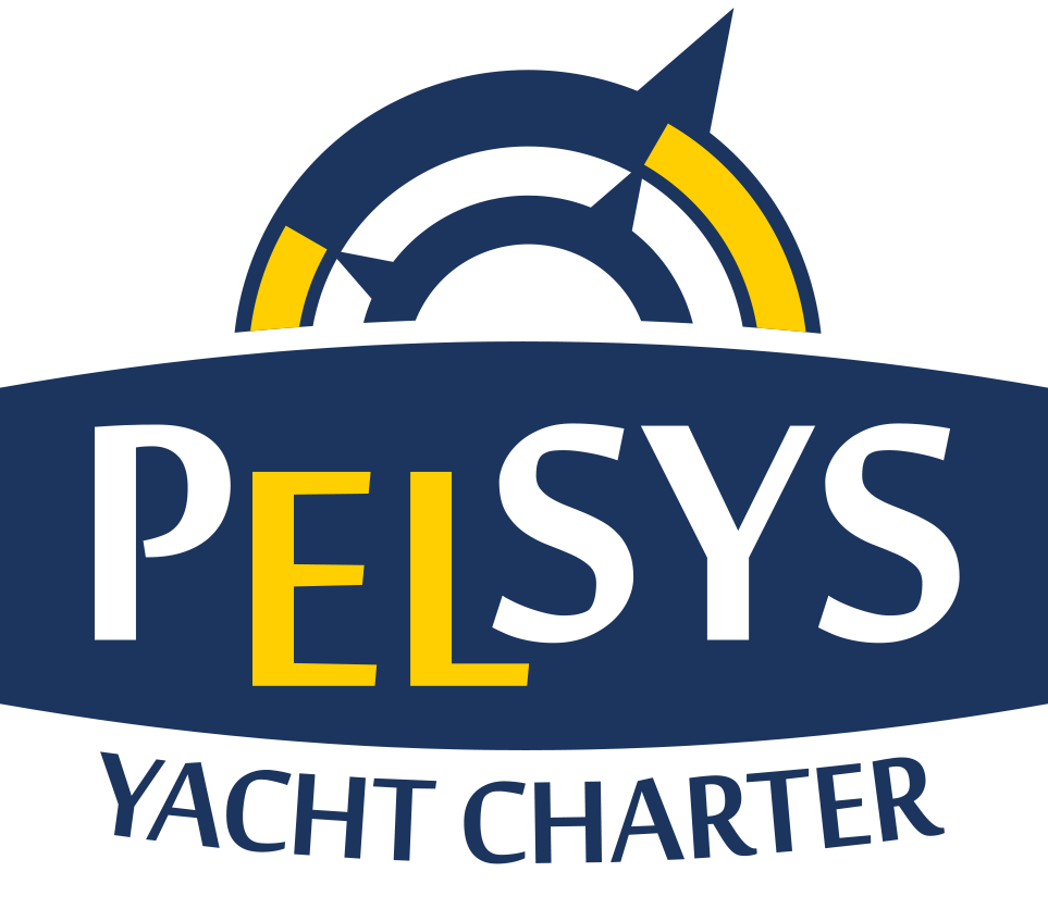Pelsys