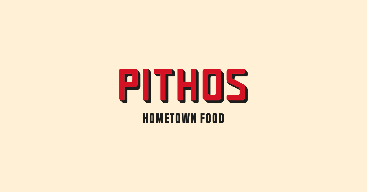 Pithos